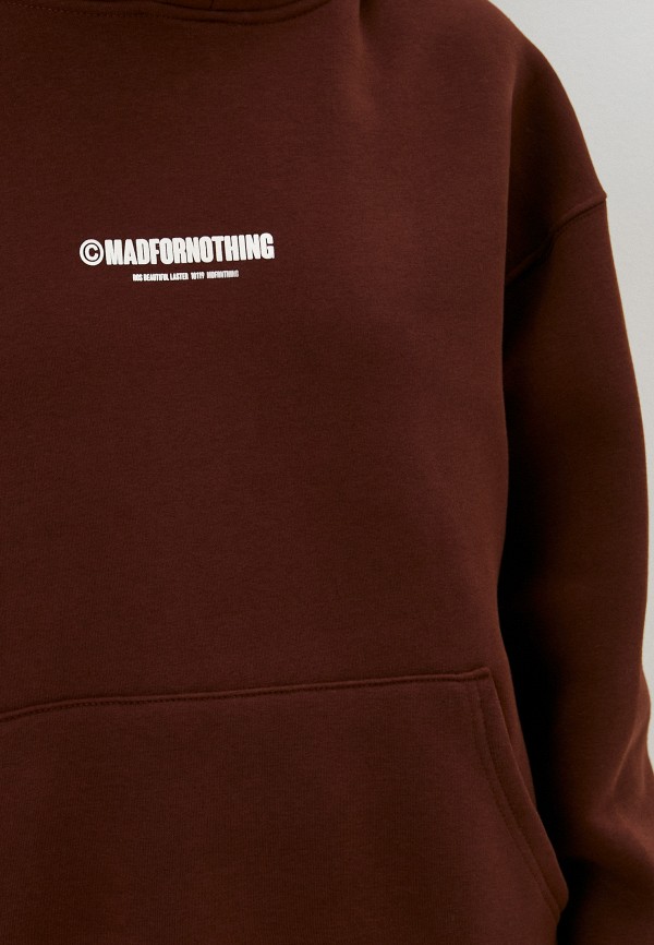 фото Костюм спортивный dali