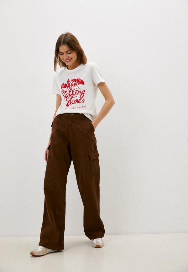 фото Джинсы dali