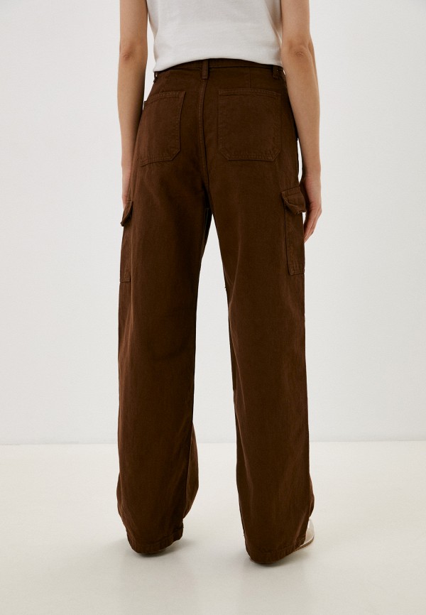 фото Джинсы dali