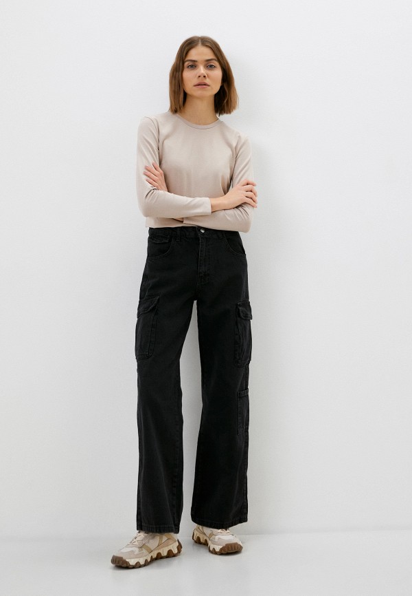 фото Джинсы dali