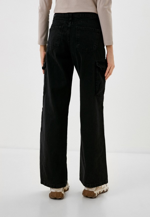 фото Джинсы dali