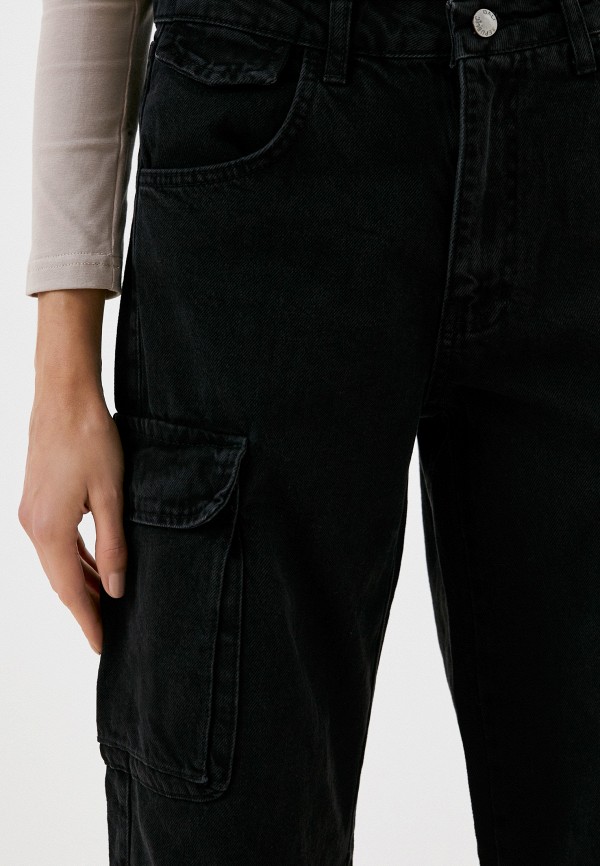 фото Джинсы dali