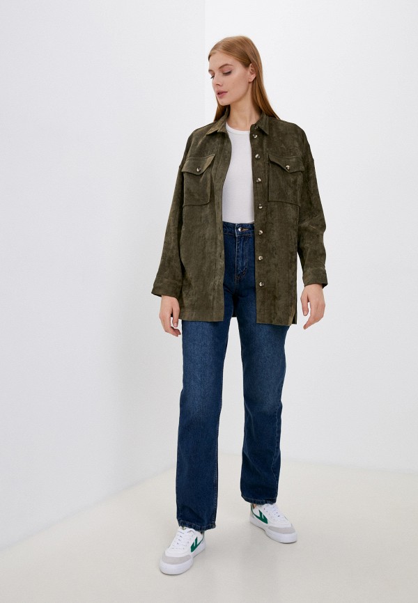 фото Джинсы dali