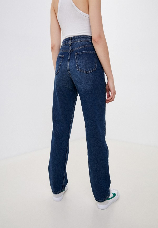 фото Джинсы dali