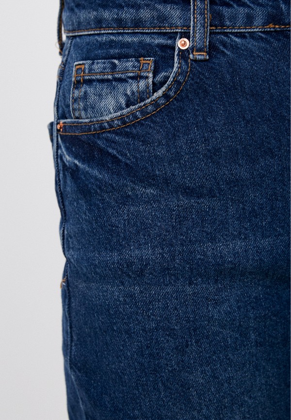 фото Джинсы dali