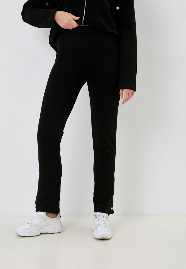 фото Костюм спортивный dali