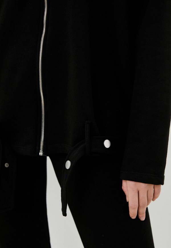 фото Костюм спортивный dali