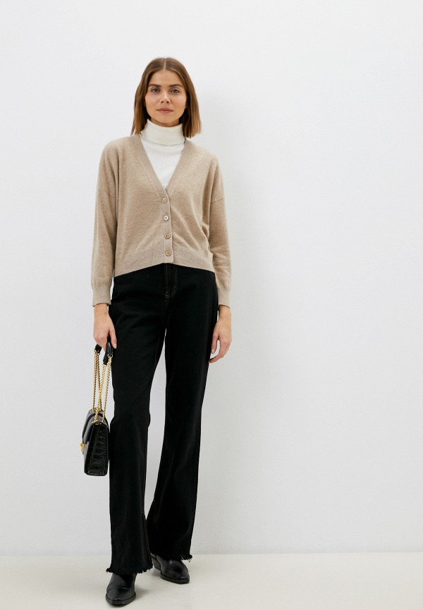 фото Джинсы dali