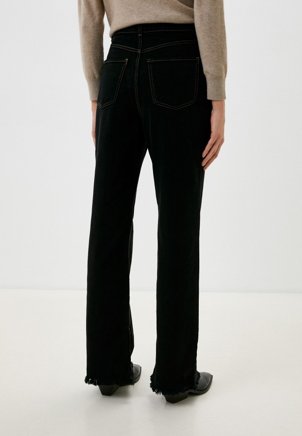 фото Джинсы dali