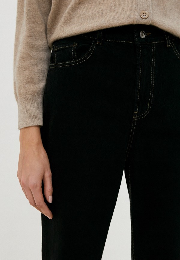 фото Джинсы dali