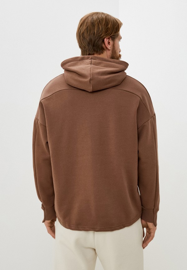 фото Худи dali