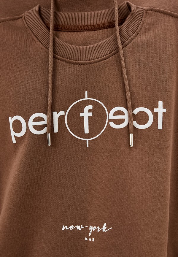 фото Худи dali