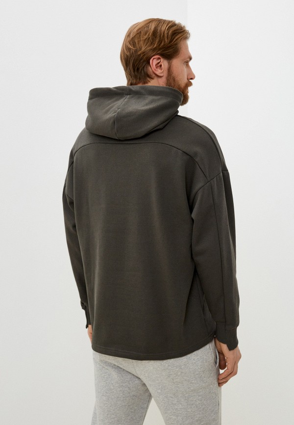 фото Худи dali