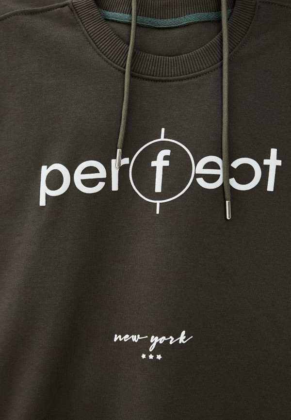 фото Худи dali