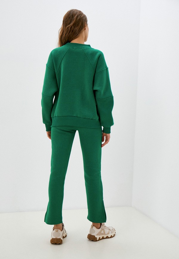 фото Костюм спортивный dali