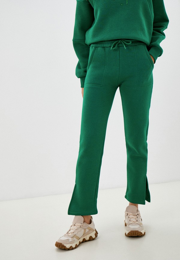 фото Костюм спортивный dali