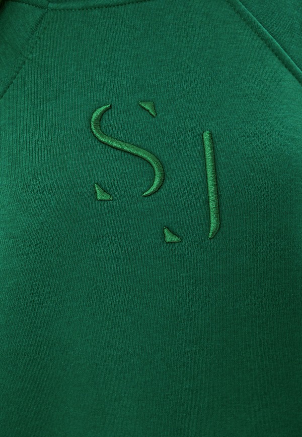 фото Костюм спортивный dali