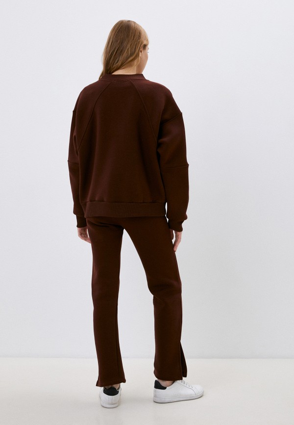 фото Костюм спортивный dali