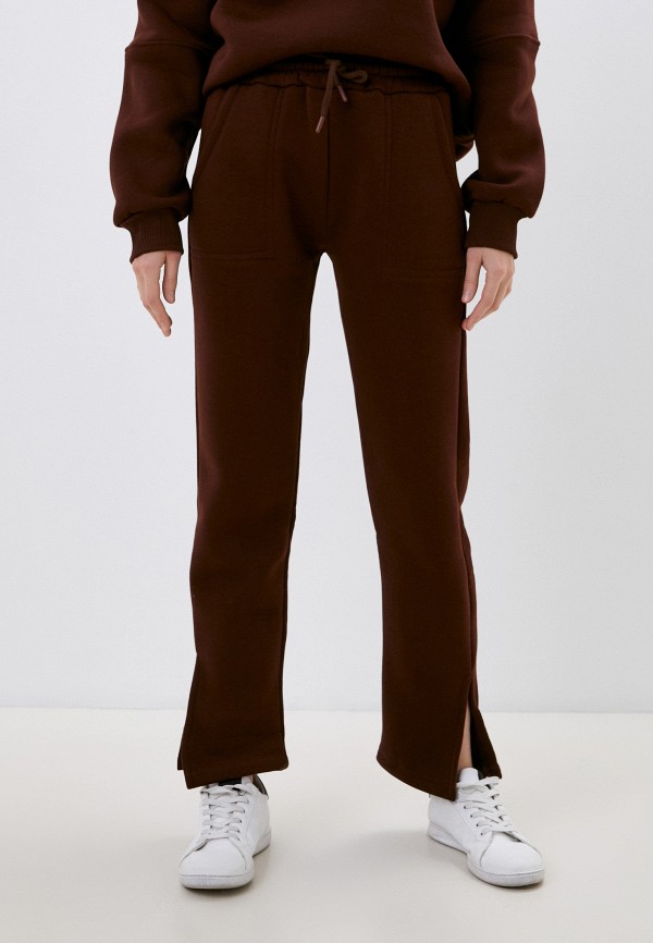 фото Костюм спортивный dali