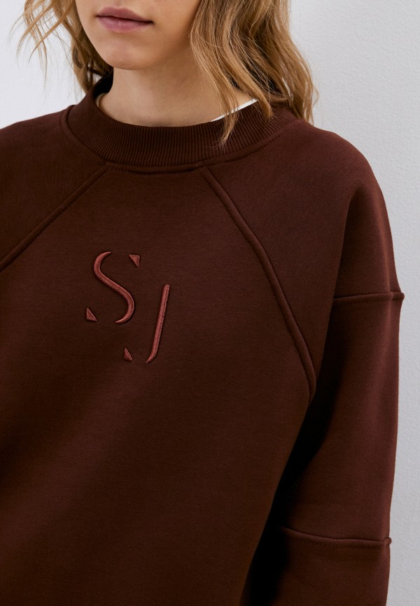 фото Костюм спортивный dali