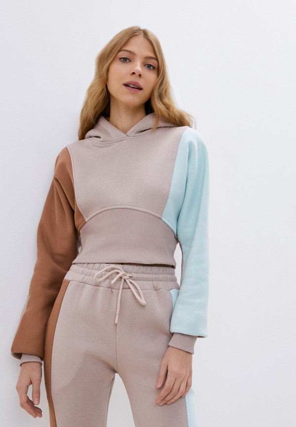 фото Костюм спортивный dali