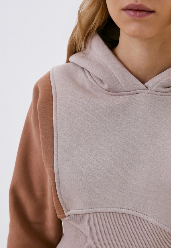 фото Костюм спортивный dali