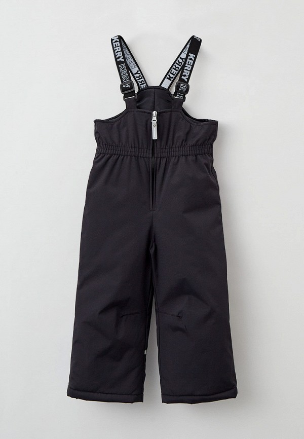 фото Костюм горнолыжный kerry