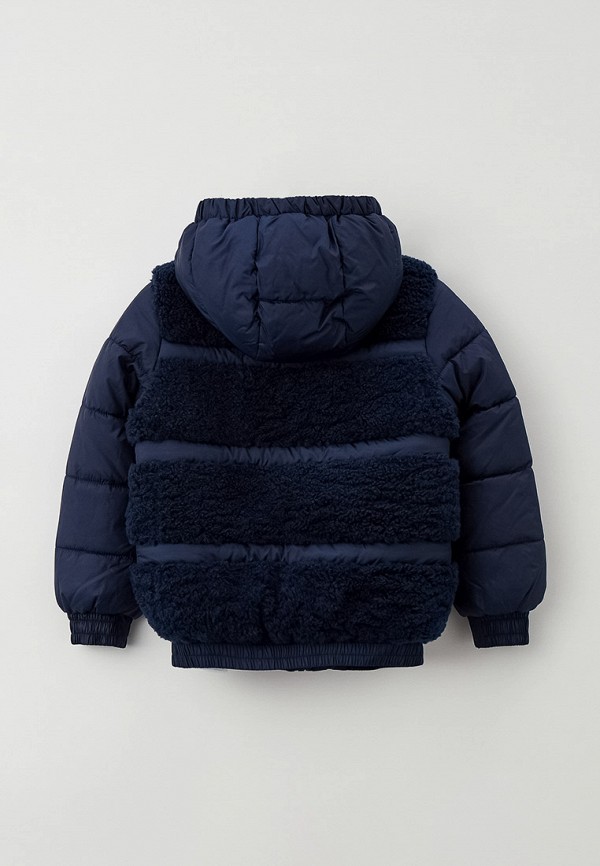 фото Куртка утепленная s.oliver