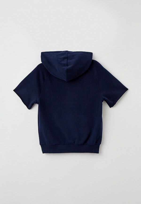 фото Худи s.oliver