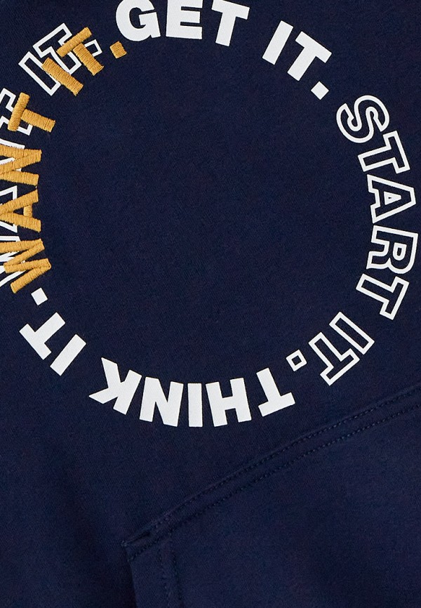 фото Худи s.oliver