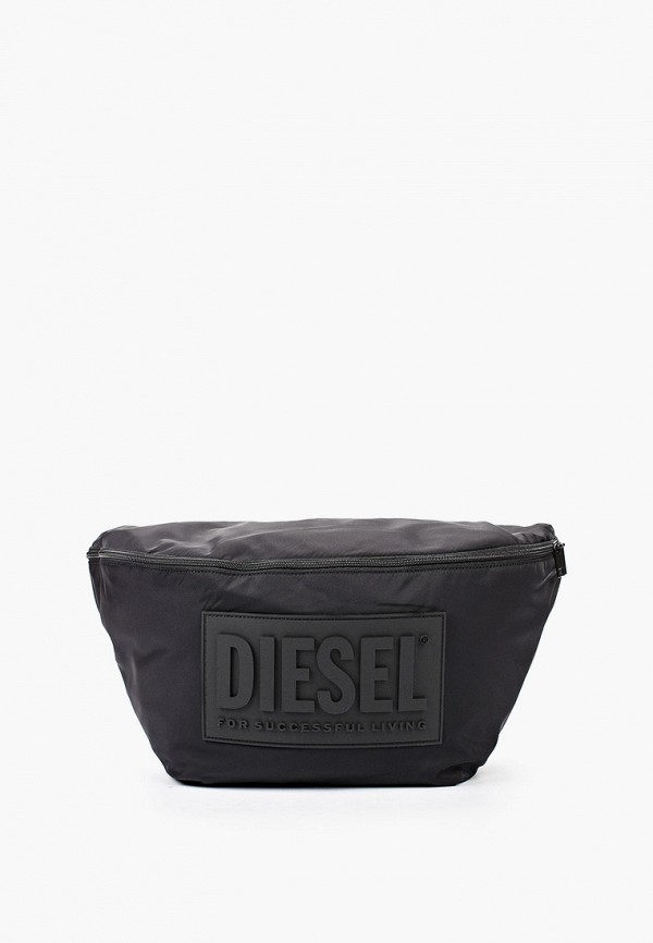 Сумка поясная Diesel