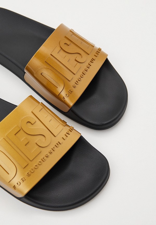 фото Сланцы diesel