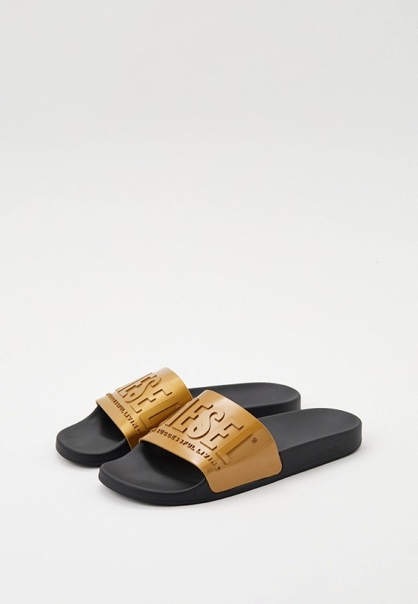 фото Сланцы diesel