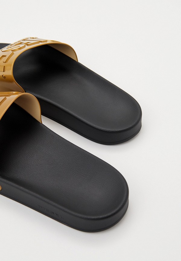 фото Сланцы diesel