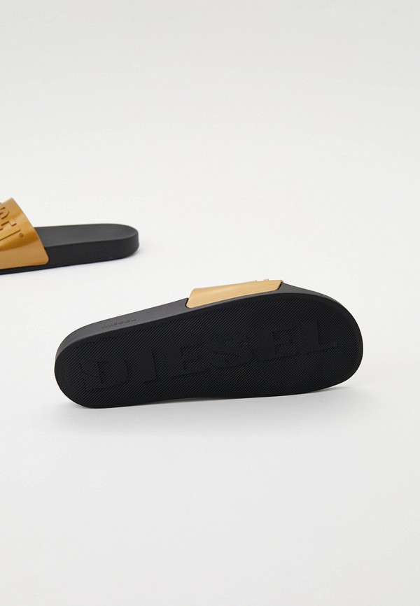 фото Сланцы diesel