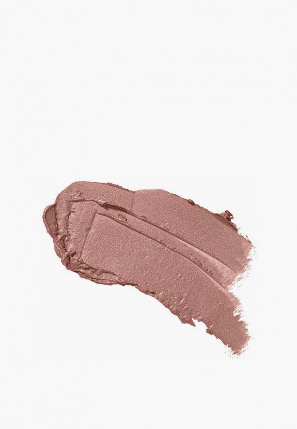 фото Помада artdeco