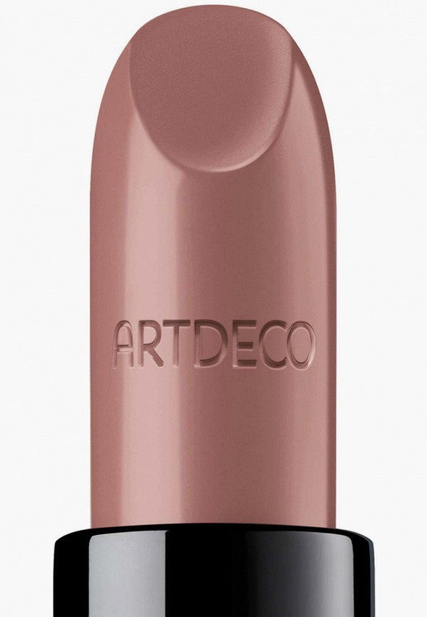 фото Помада artdeco