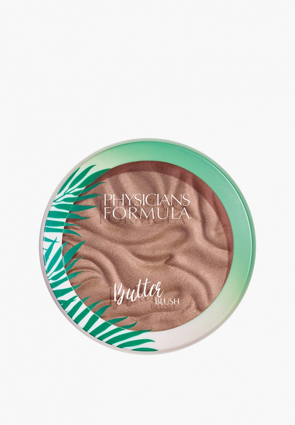 фото Румяна physicians formula