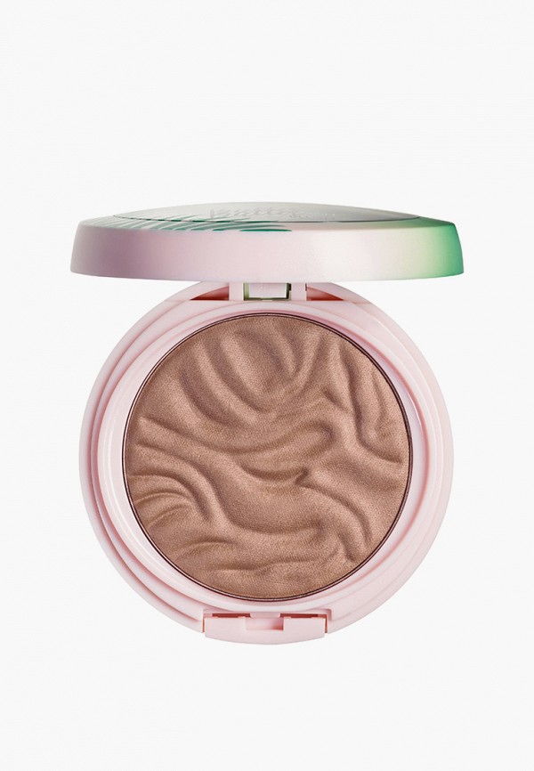 Румяна Physicians Formula бежевый, размер 00, фото 2