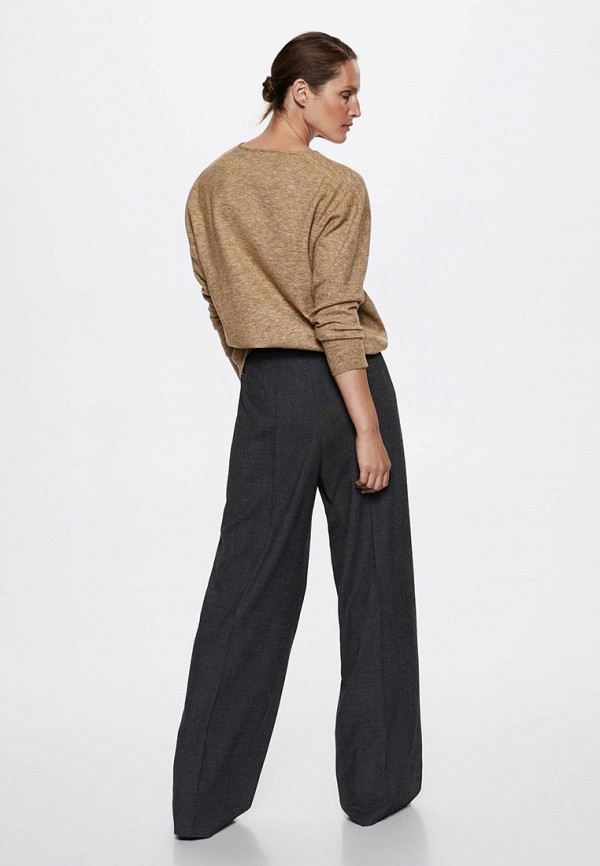 фото Пуловер mango