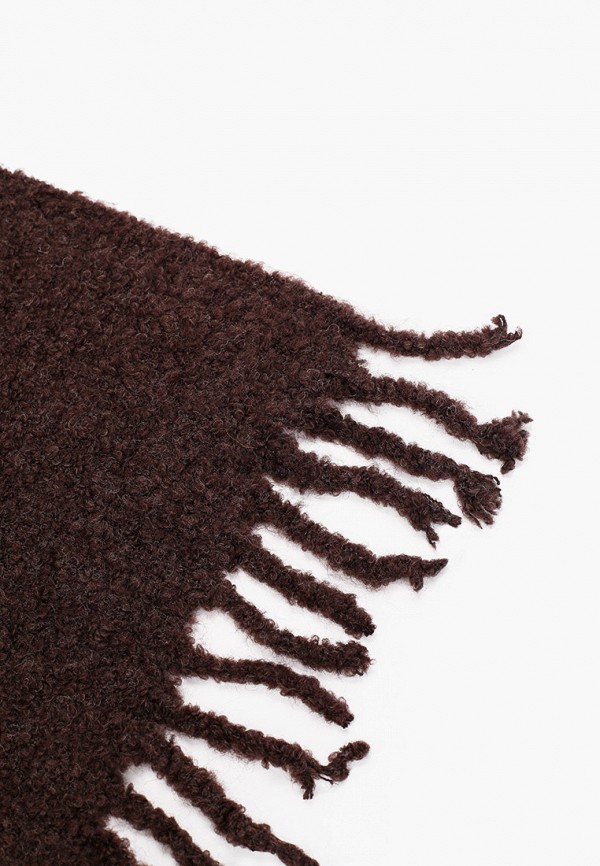 фото Шарф mango