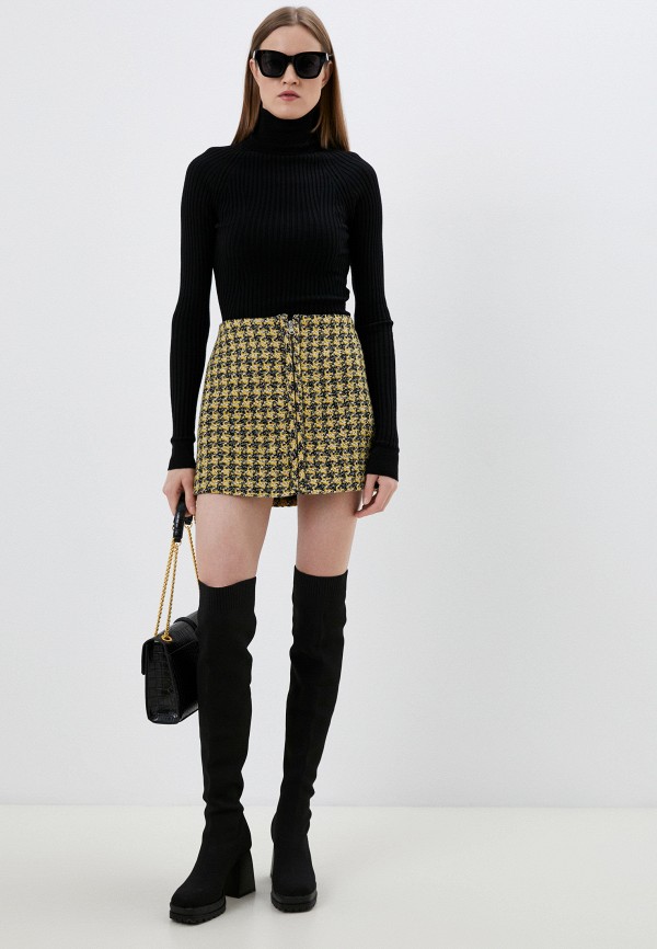 фото Юбка mango