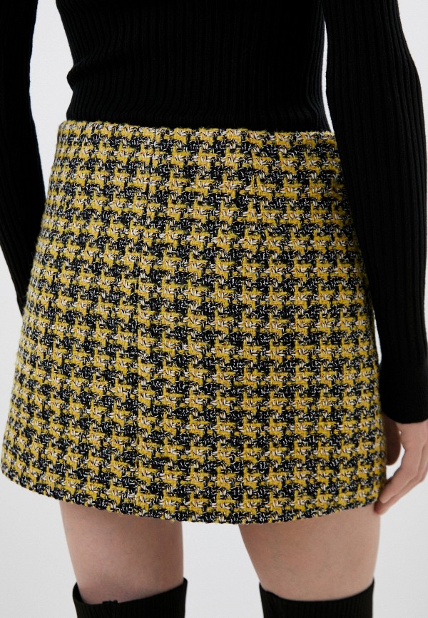 фото Юбка mango