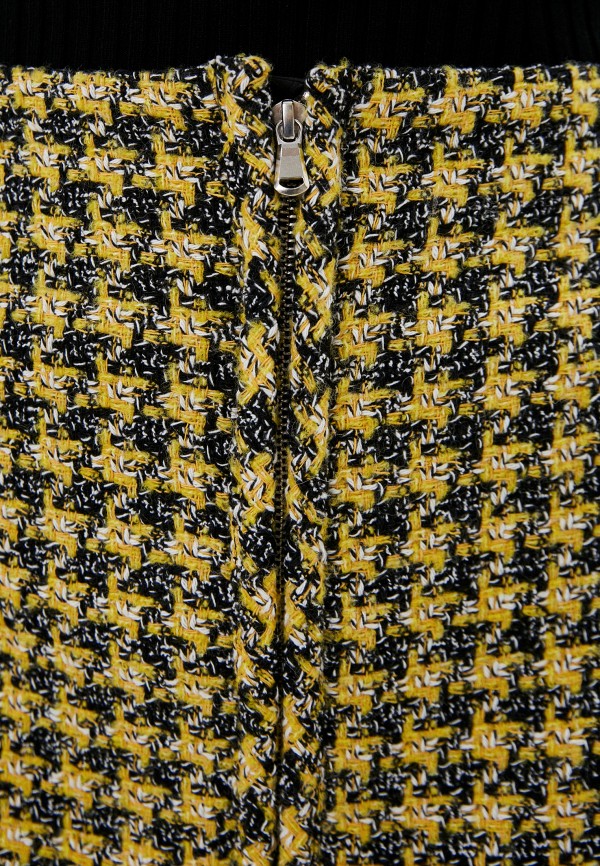 фото Юбка mango