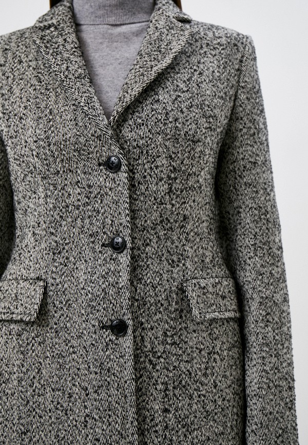 фото Пальто mango