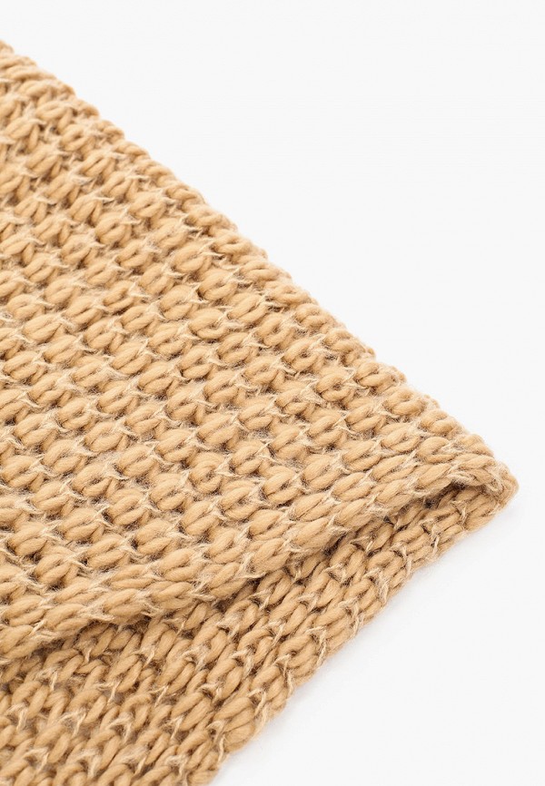 фото Шарф venera