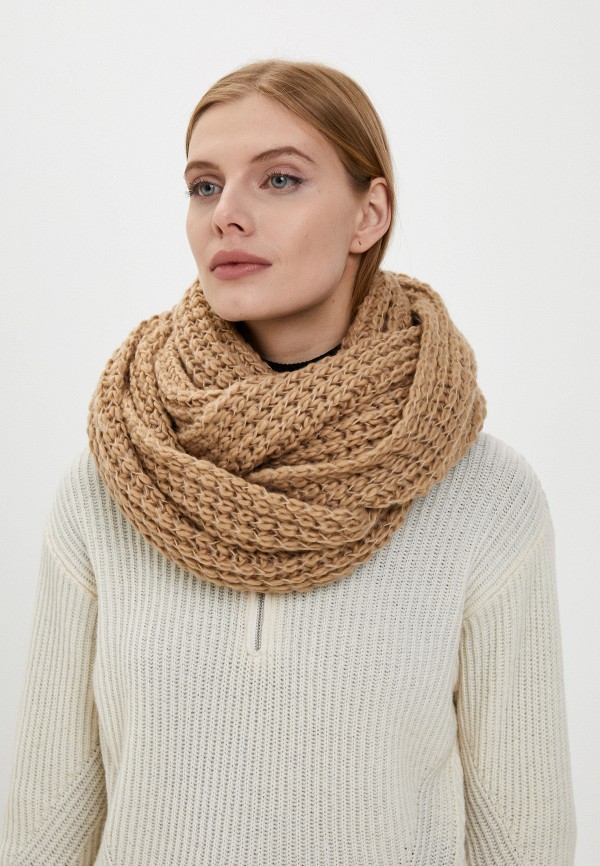 фото Шарф venera