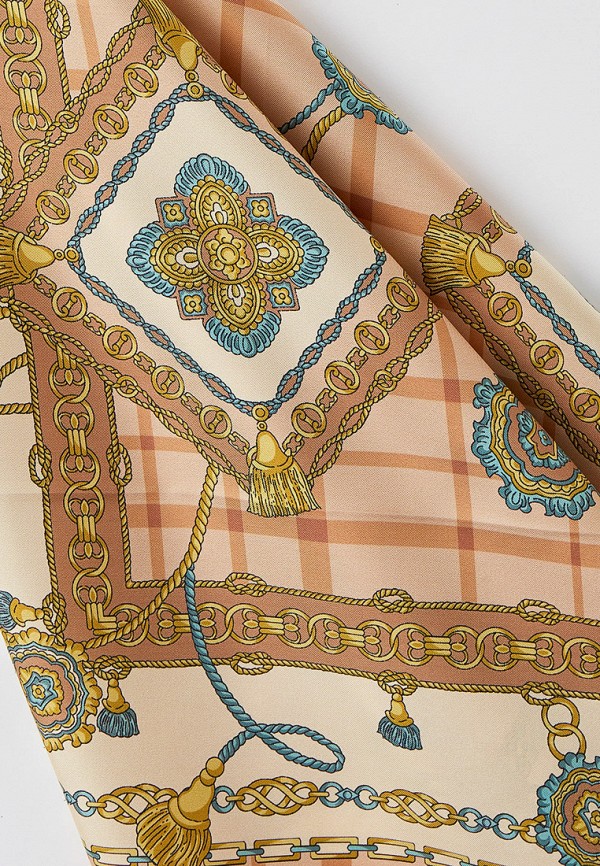 фото Платок venera