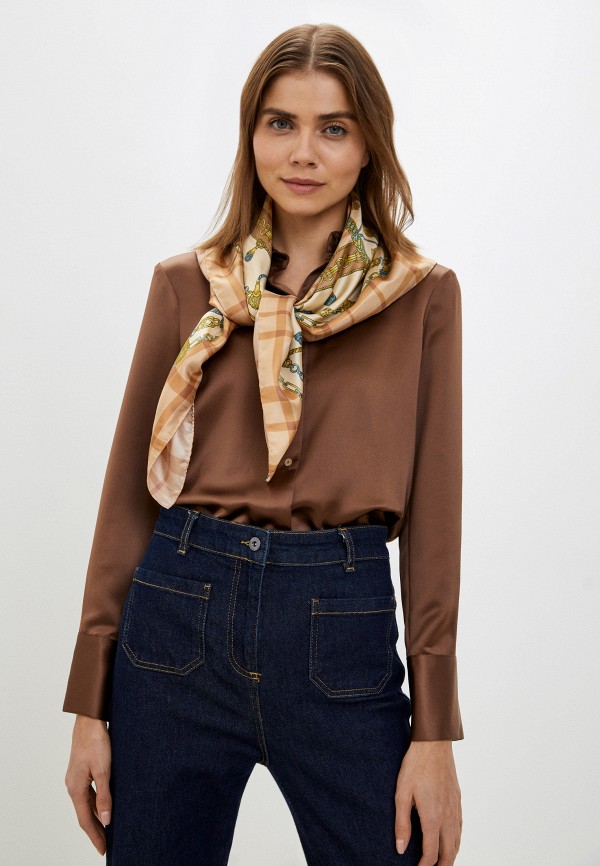 фото Платок venera