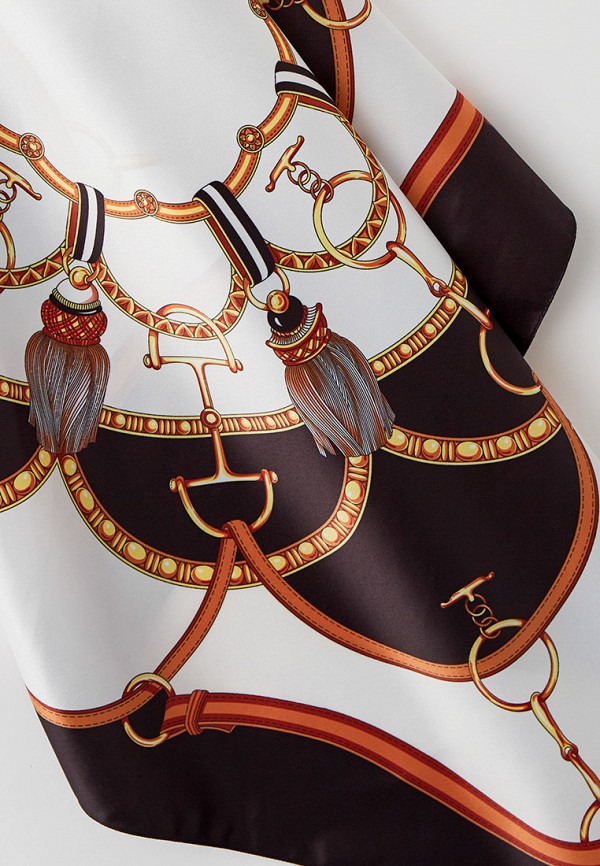 фото Платок venera